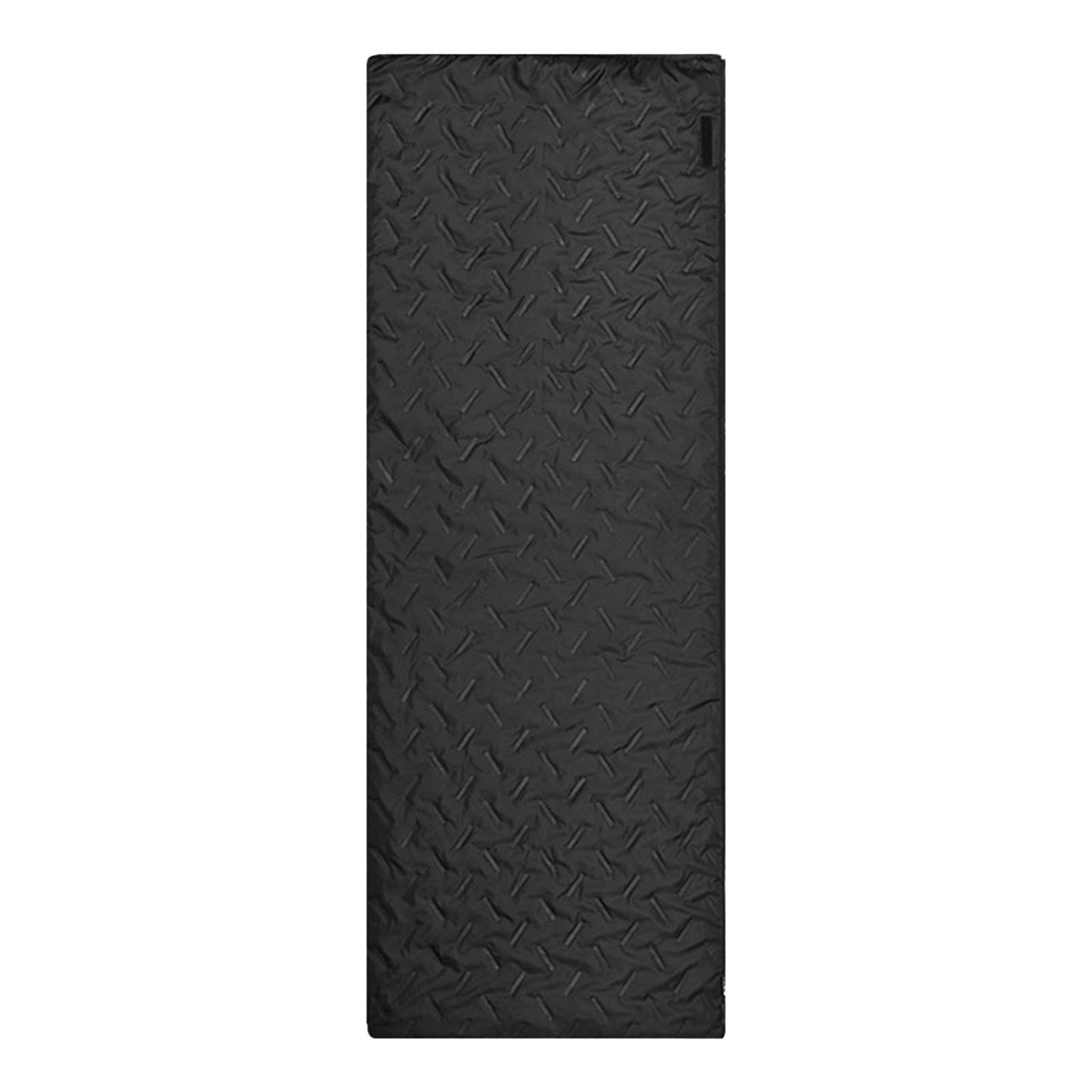 Sac de Couchage Thermique, Sac de Couchage de Survie Couverture de Sac de | Équipement de randonnée extérieur compact compact pour la chasse à l'alpinisme