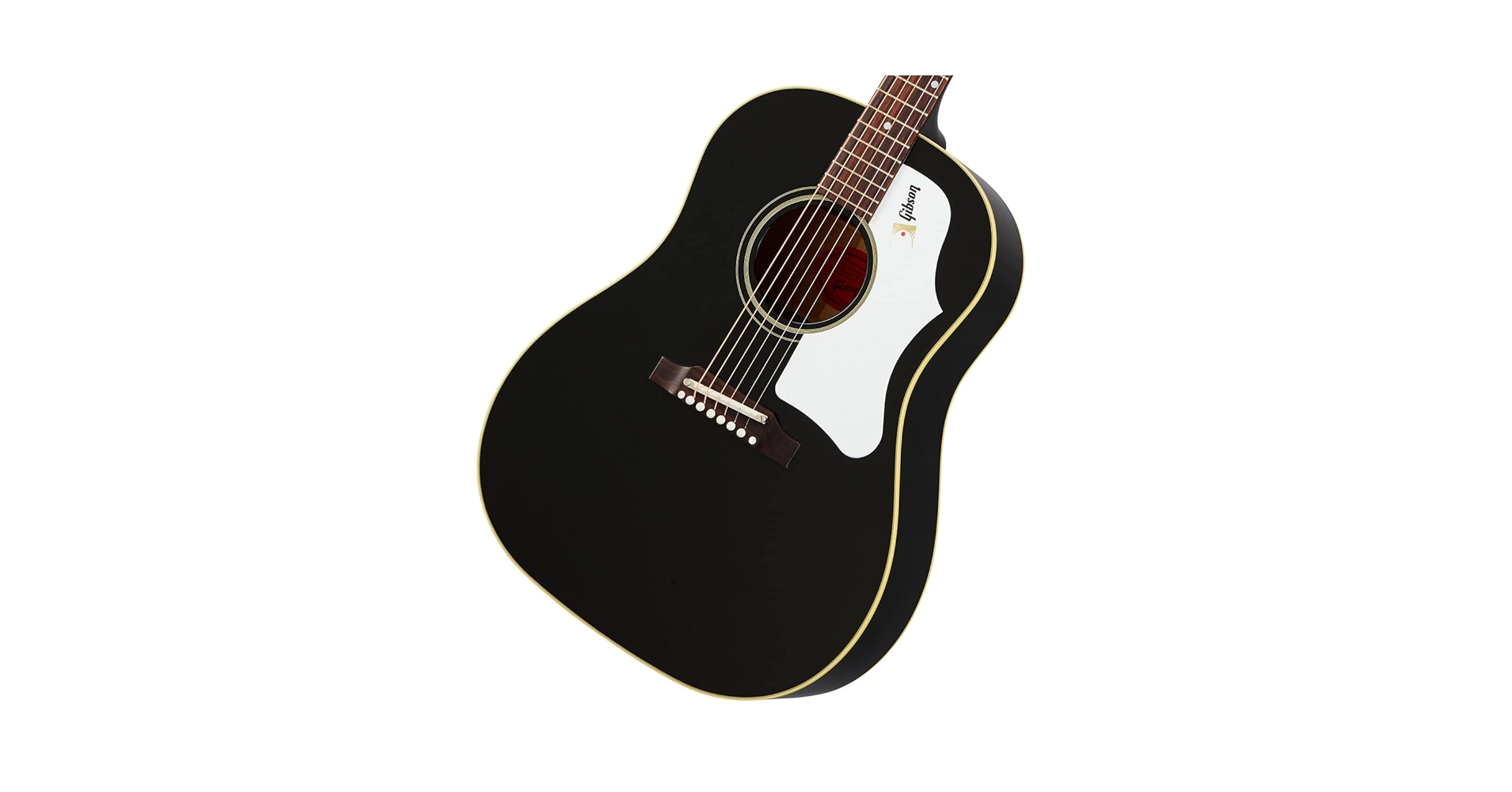 ギター Gibson 1960s J-45 1960 J-45 – StayGoldGuitars