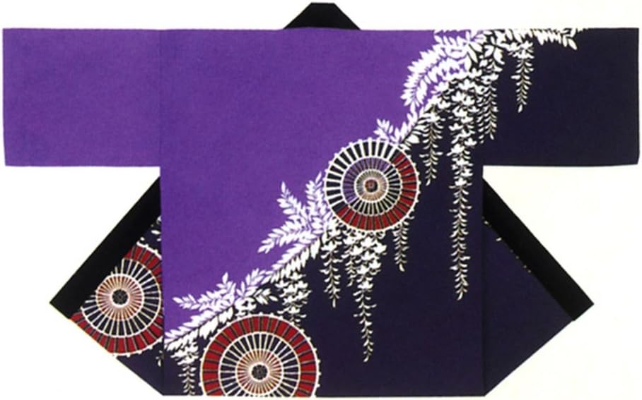 絵画 油絵 青木今陽 肉筆油絵 静物画 オレンジ色と白い花 油絵 ナイフ