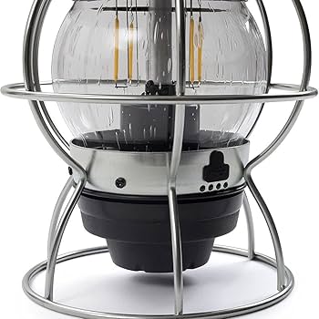 Amazon.co.jp: Barebones Living ベアボーンズリビング