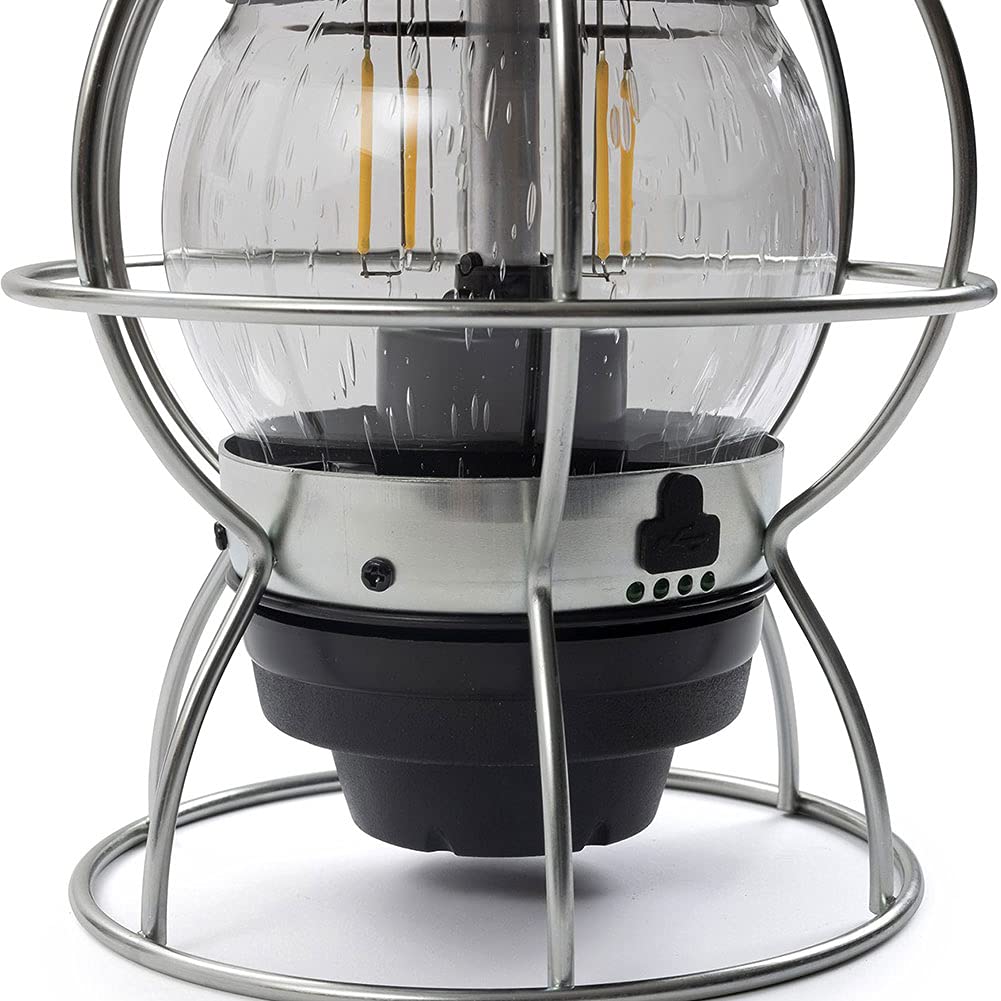 Amazon.co.jp: Barebones Living ベアボーンズリビング