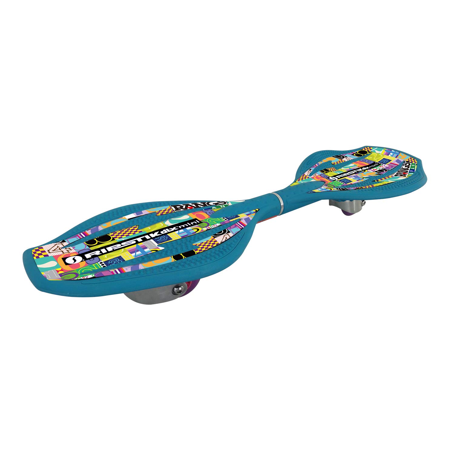 Amazon.co.jp: ラングスジャパン(RANGS) リップスティックデラックス  