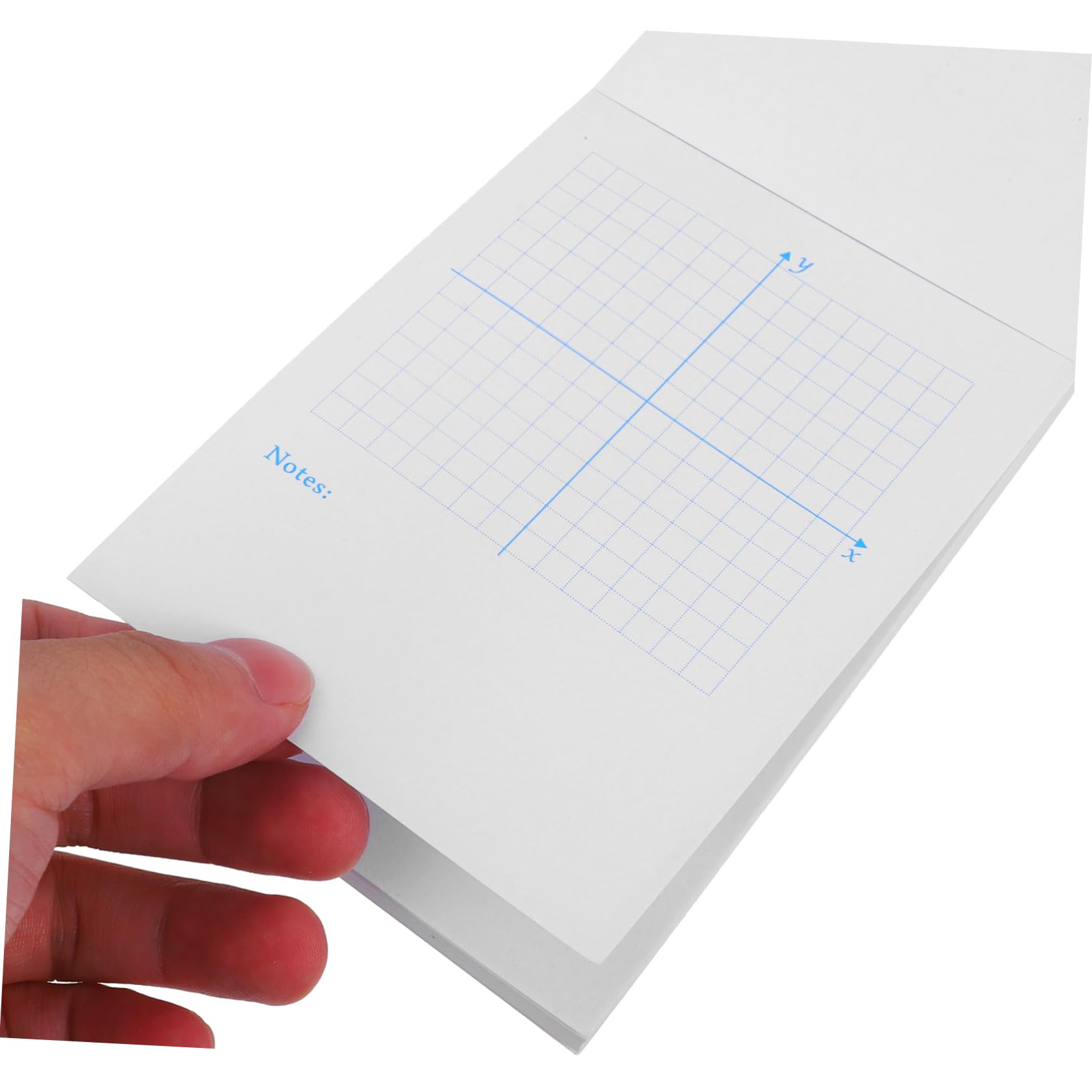 4 Pezzi 2 Quaderni Di Esercizi Di Assi Di Coordinate Carta Da Disegno Matematica Carta Millimetrata Carta Millimetrata Matematica Carta A Quattro Griglie Di Coordinate Carta