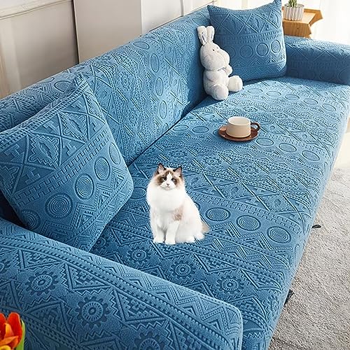 OSONA \t@[Jo[ 1l| It  \t@[Jo[ Xgb` ̌^ Lkf k \t@[xbhJo[ L΍ tBbg^Cv lGʗp n ~  L  h~ ܂Ƃh~ \t@[یJo[ h~ ho h~