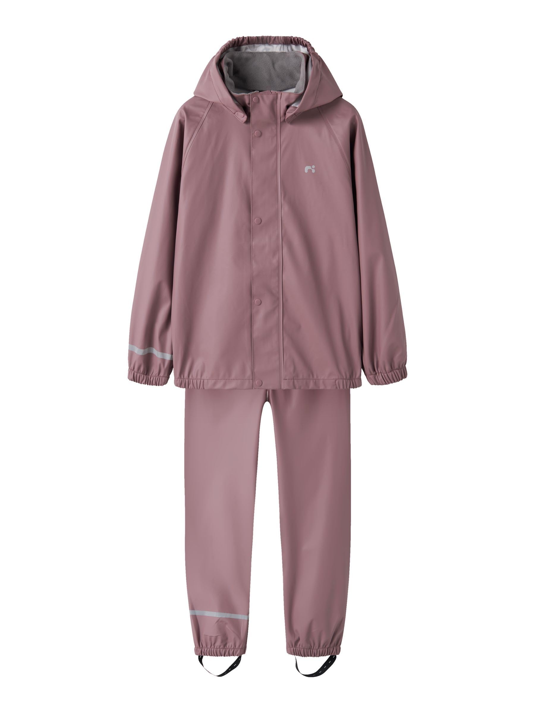 NAME IT Child Regenset DRY10