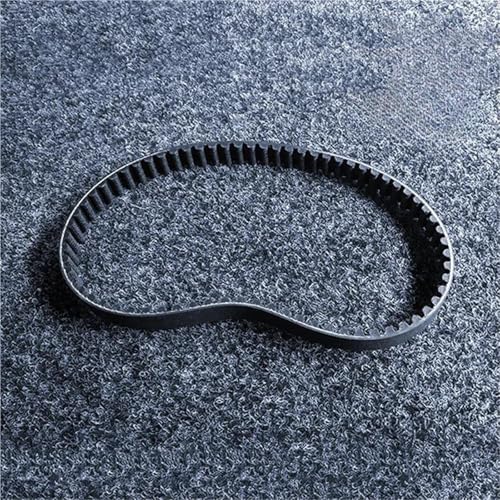 Courroie de transmission Surron Light Bee X pour vélo électrique et scooter (Lot de 5)