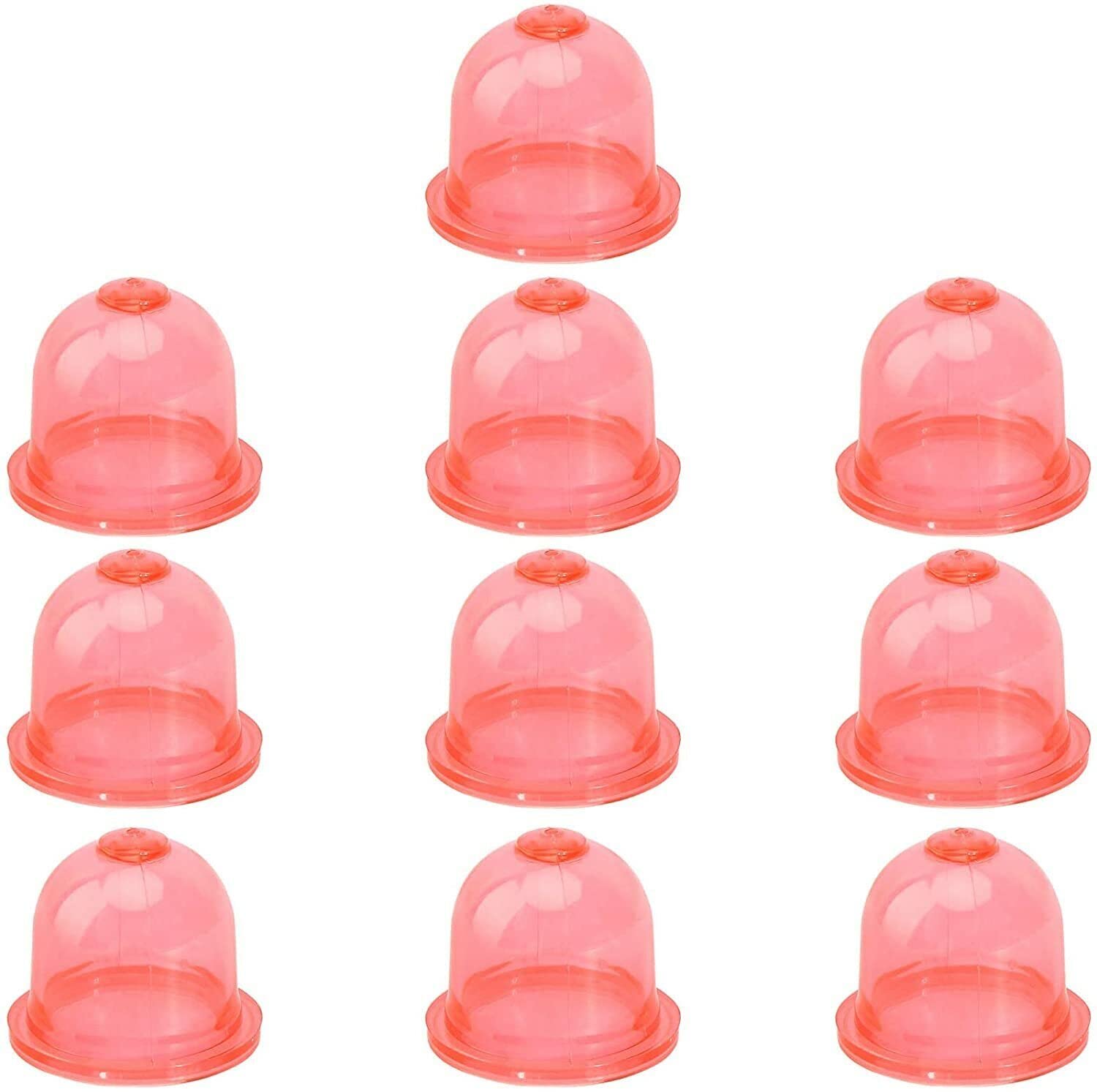 893948_2 893948_2