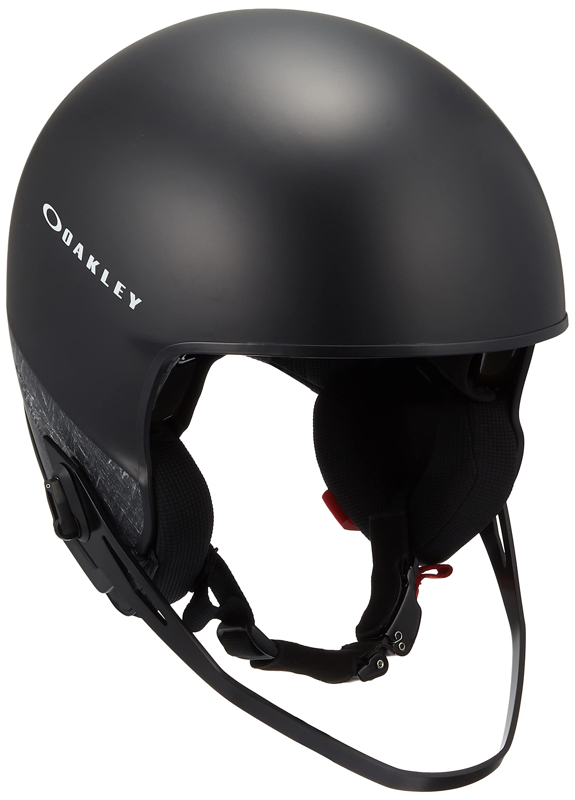 Oakley MOD1 Snow Helmet
