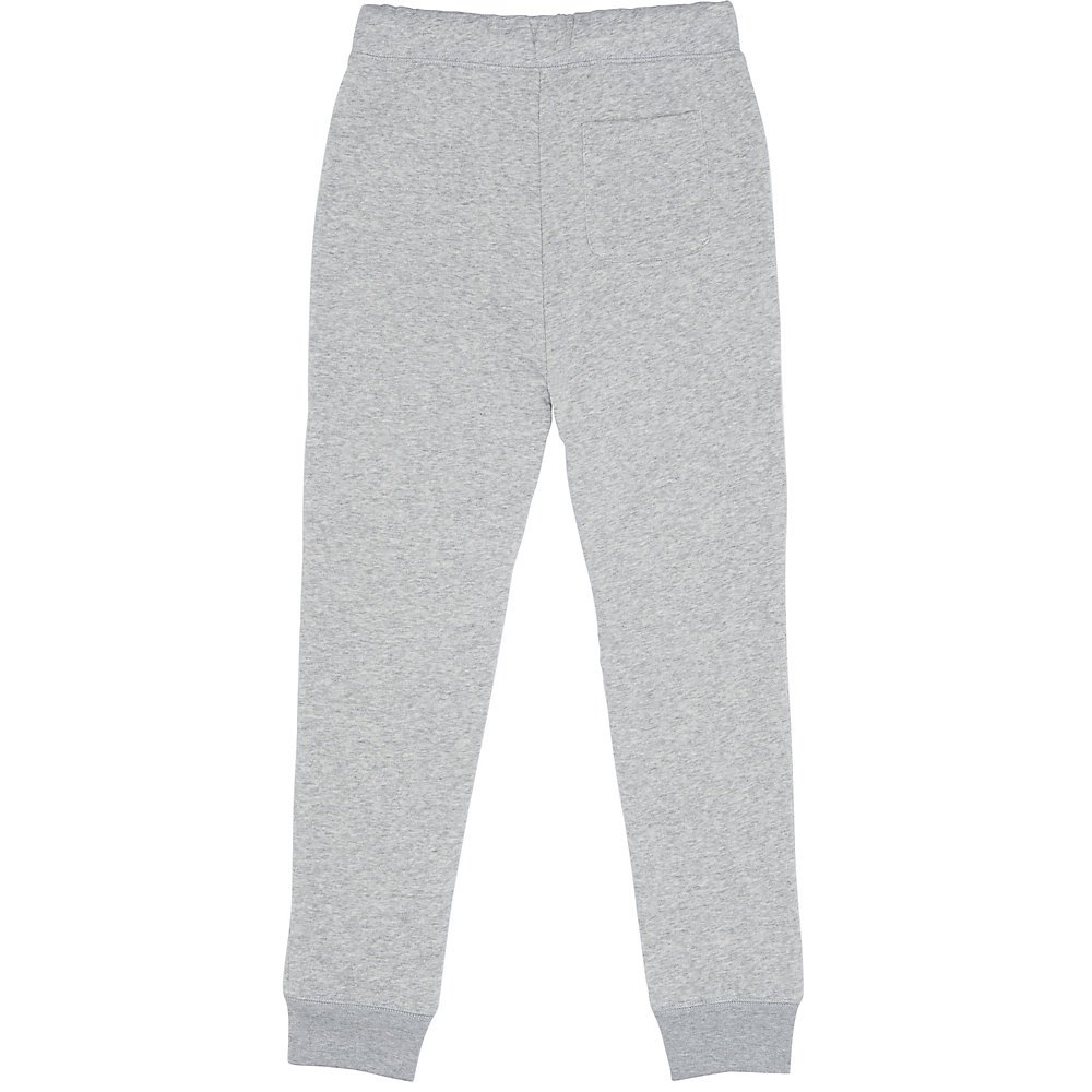French Toast Baby-Jungen Jogginghose