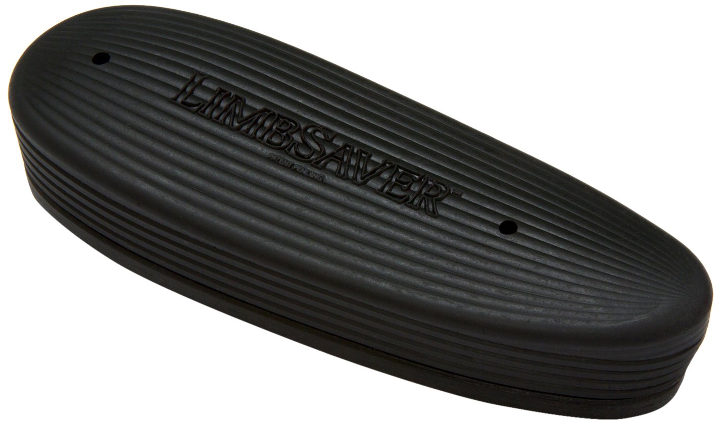 Amazon.co.jp: LimbSaver 10112 クラシック 精密フィット リコイル 