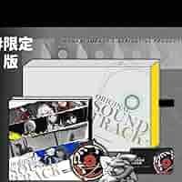 崩壊3rd オリジナルサウンドトラック CD Amazon.co.jp: 崩壊3rd オリジナルサウンドトラック QNVCWIFI
