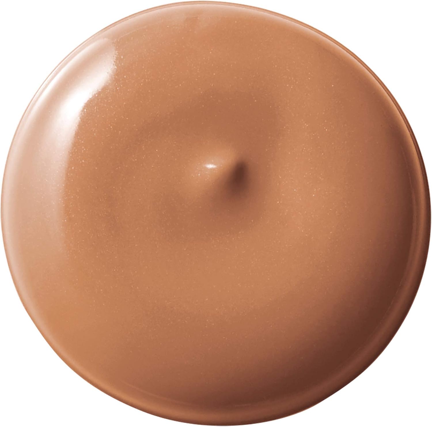 Revlon PhotoReady Candid Natural Finish Foundation, with Anti-Pollution, Antioxidant, Anti-Blue Light Ingredients - Image 3