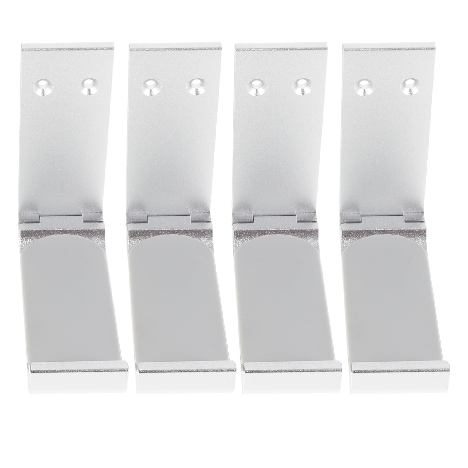 Soporte para Auriculares de Aleación de Aluminio Estante para Auriculares Gaming Soporte de Escritorio Resistente para Organización y Almacenamiento