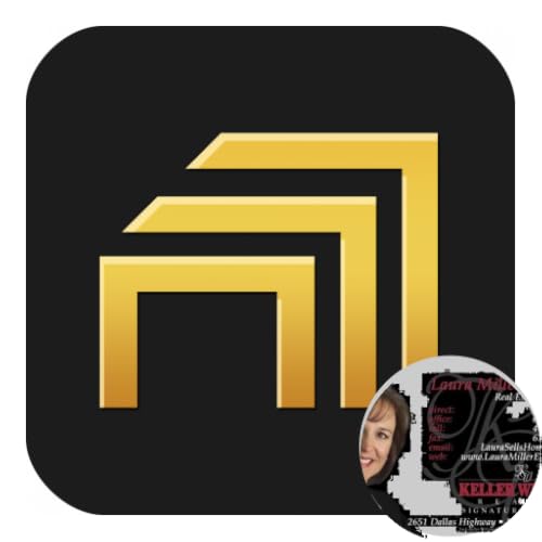 Laura Miller Mobile MLS - //medicalbooks.filipinodoctors.org