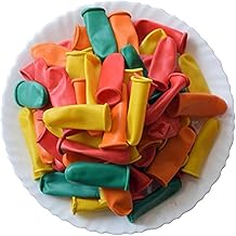 Finger Cap for Cutting Vegetables Kitchen Use(Pack of 15), Mixed Colors, Assorted