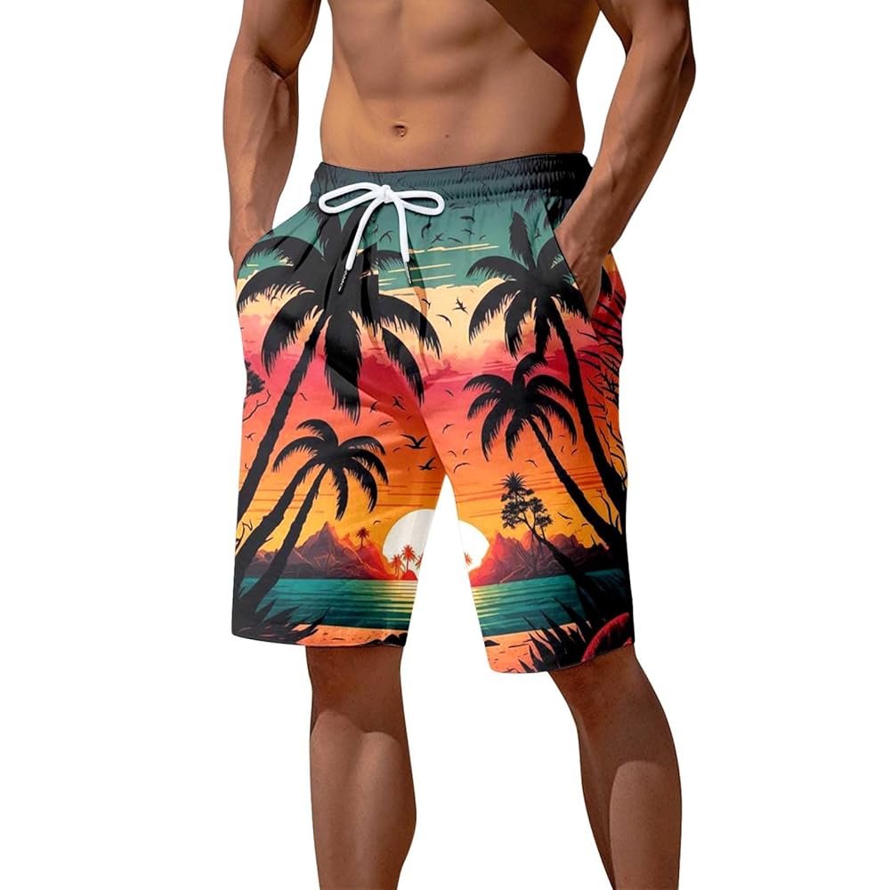 大特価‼️ファイドFIEDサーフパンツ メンズ海水パンサイズ28 FIED(ファイド)28インチ サーフパンツ/ボードショーツ