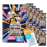 collect-it.de MY HOME OF CARDS + TOYS