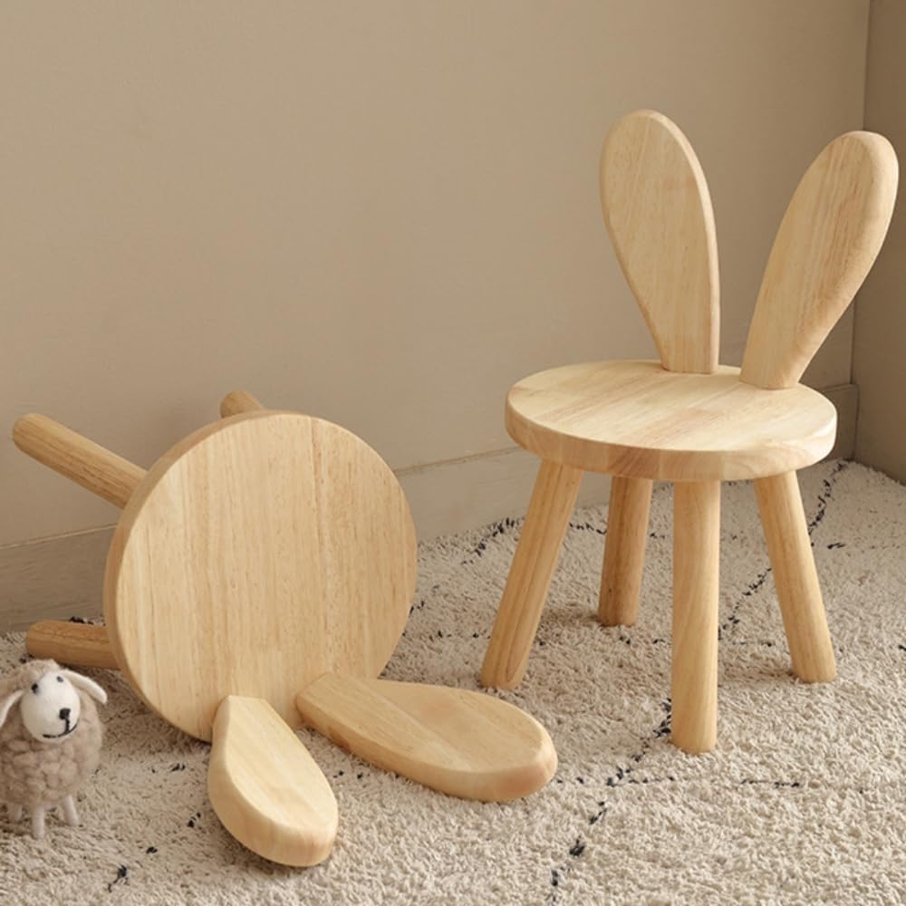 折りたたみチェア PATATTO 250 パタット 折り畳みチェア アウトドア 簡易チェア 椅子 イス チェアー スツール 100kg 耐荷重 携帯  軽量 収納 スリム コンパクト 持ち運び キャンプ ガーデニング レジャー 運動会 花見 花火 釣り 防災 便利 おしゃれ デザイン かわいい 北欧  ... ミニ 低い子供用木製、北欧デザインのかわいい小型椅子。ポータブルで組み立て簡単、靴交換にも最適な多機能。玄関や家庭内で使用可能。 (