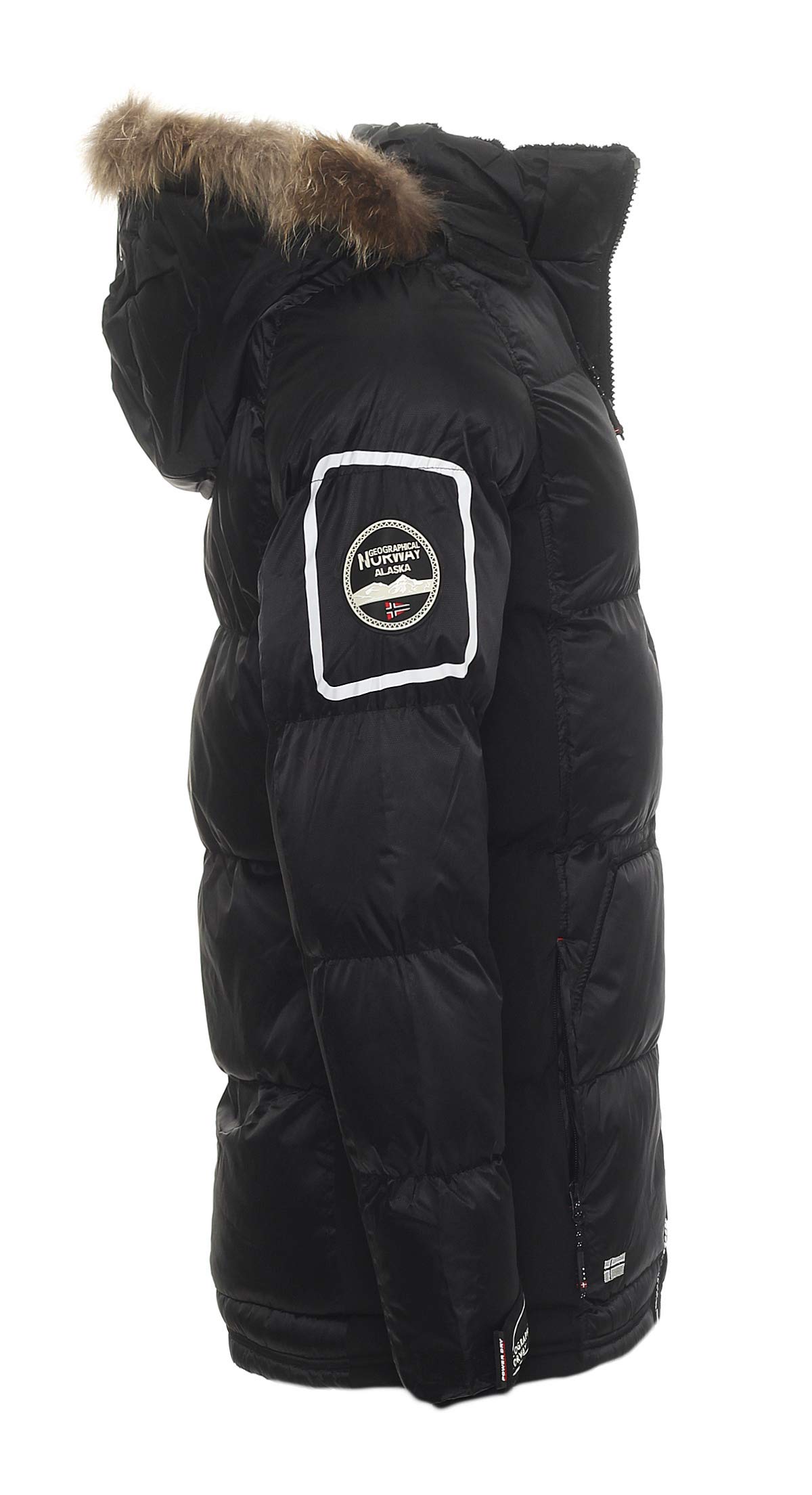 Geographical Norway Danone Men DOUNA Hombre