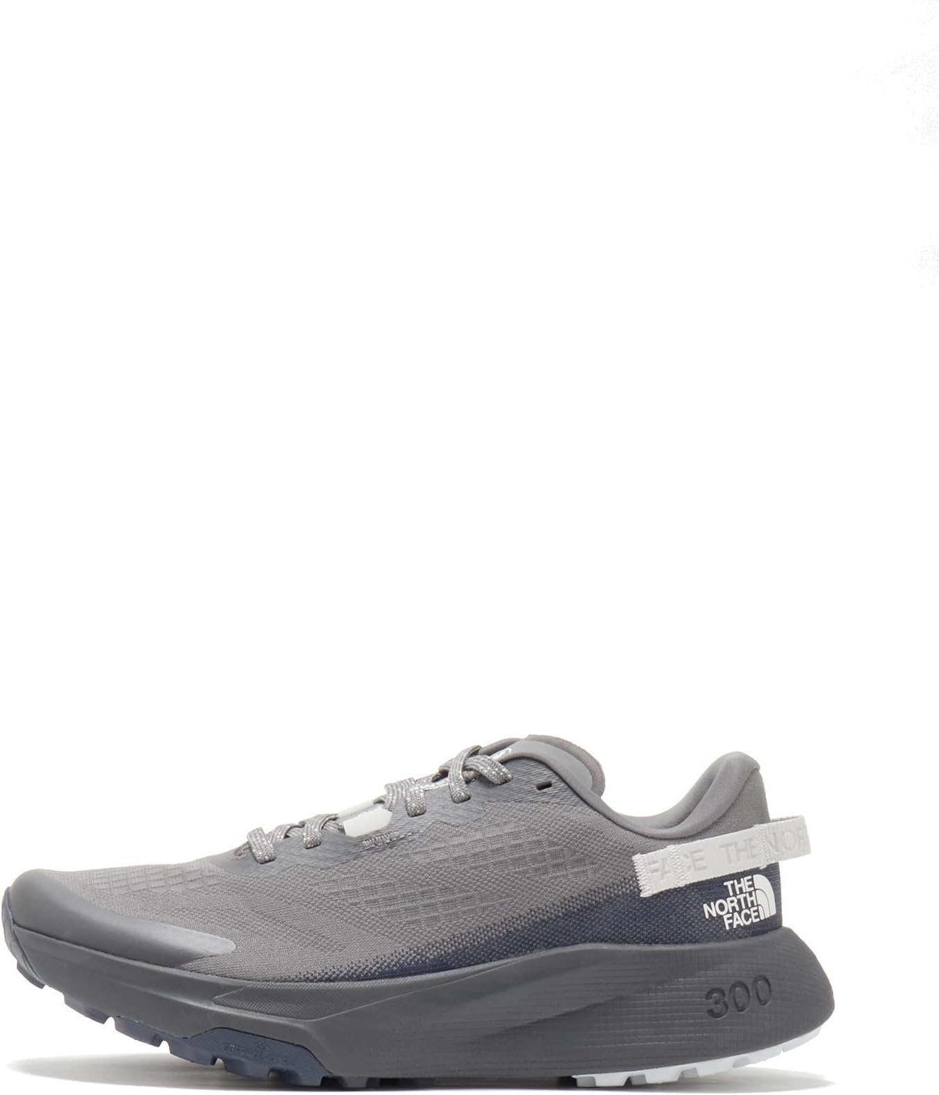[ザノースフェイス] ランニングシューズ ALTAMESA アルタメサ 300 NF02403 メンズ