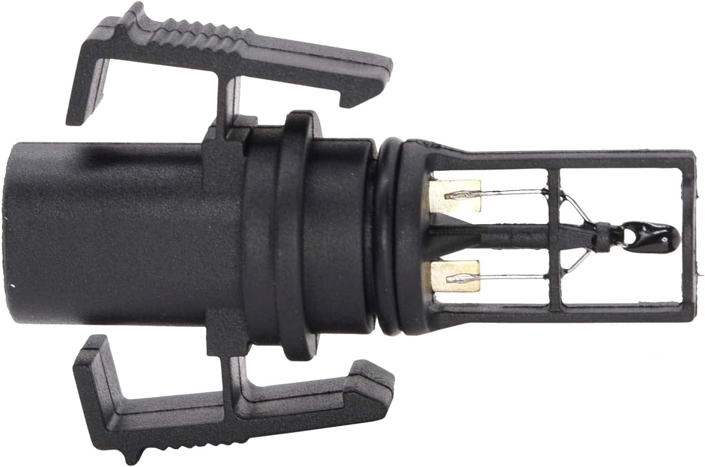 Walker Products 210-1062 Air Charge Temperature Sensor