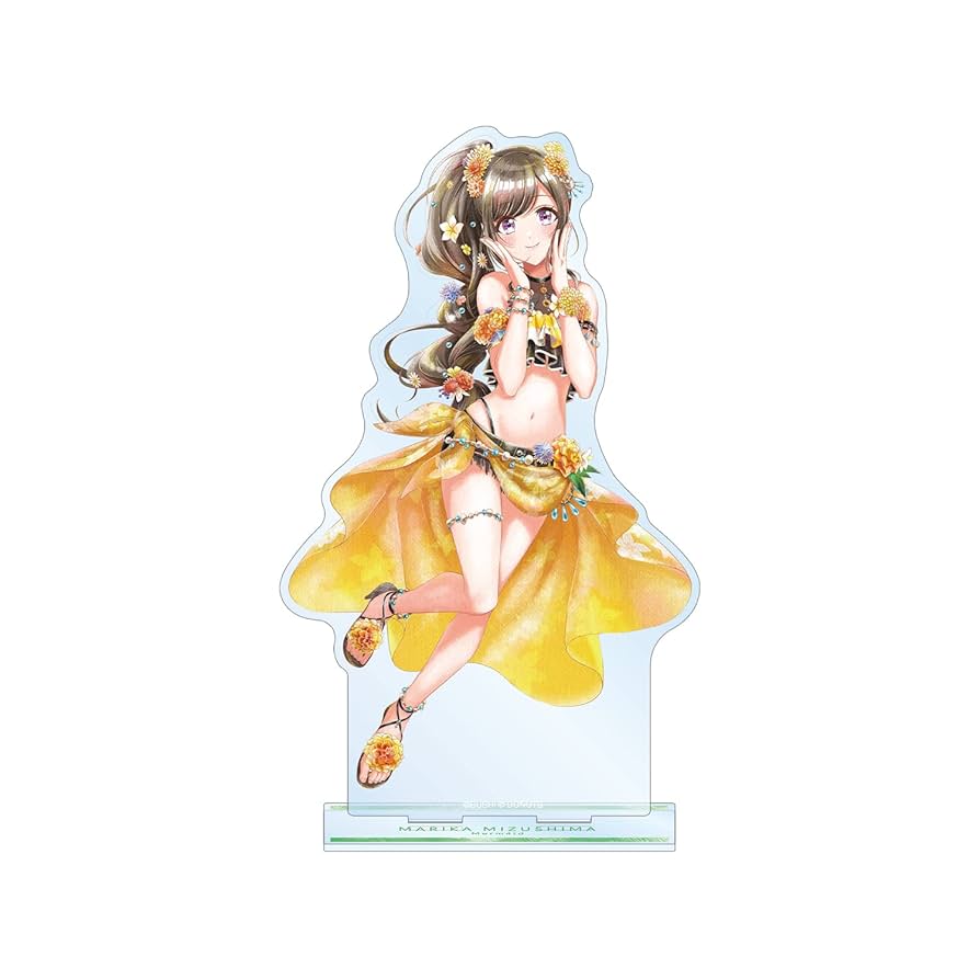 2点　Fabulous Art DMART-21 トレーディングカードセット 2点 Fabulous Art DMART-21 トレーディングカードセット Duel