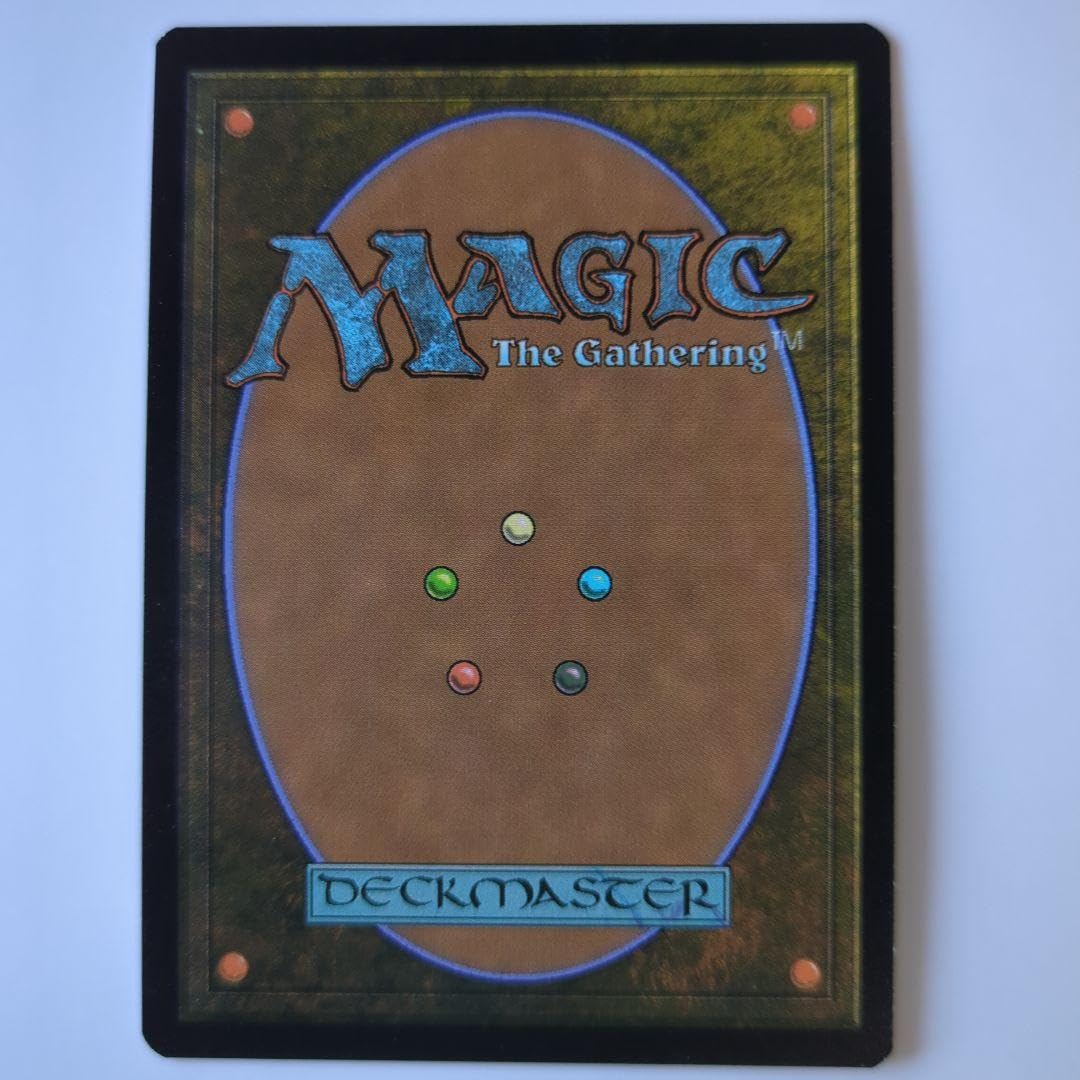 骨化 軽蔑的な一撃 喉首狙い 稲妻の一撃 蛇皮のヴェール カウボーイ