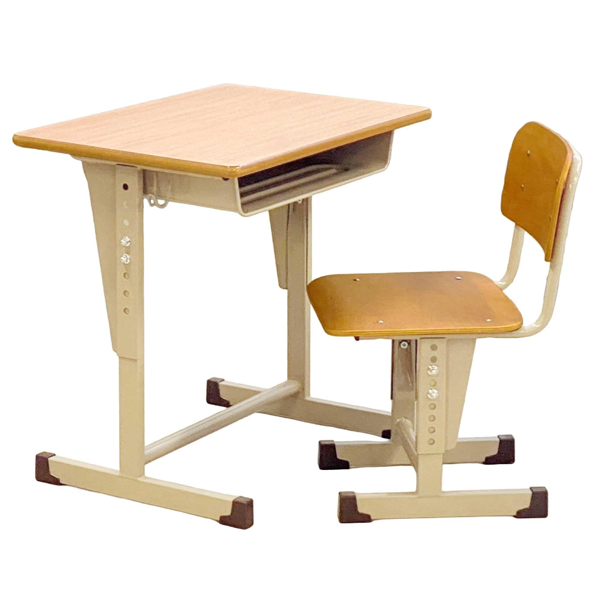 Amazon.co.jp: Gamadas 学習机 勉強机 【工具付き】 日本製 完成品