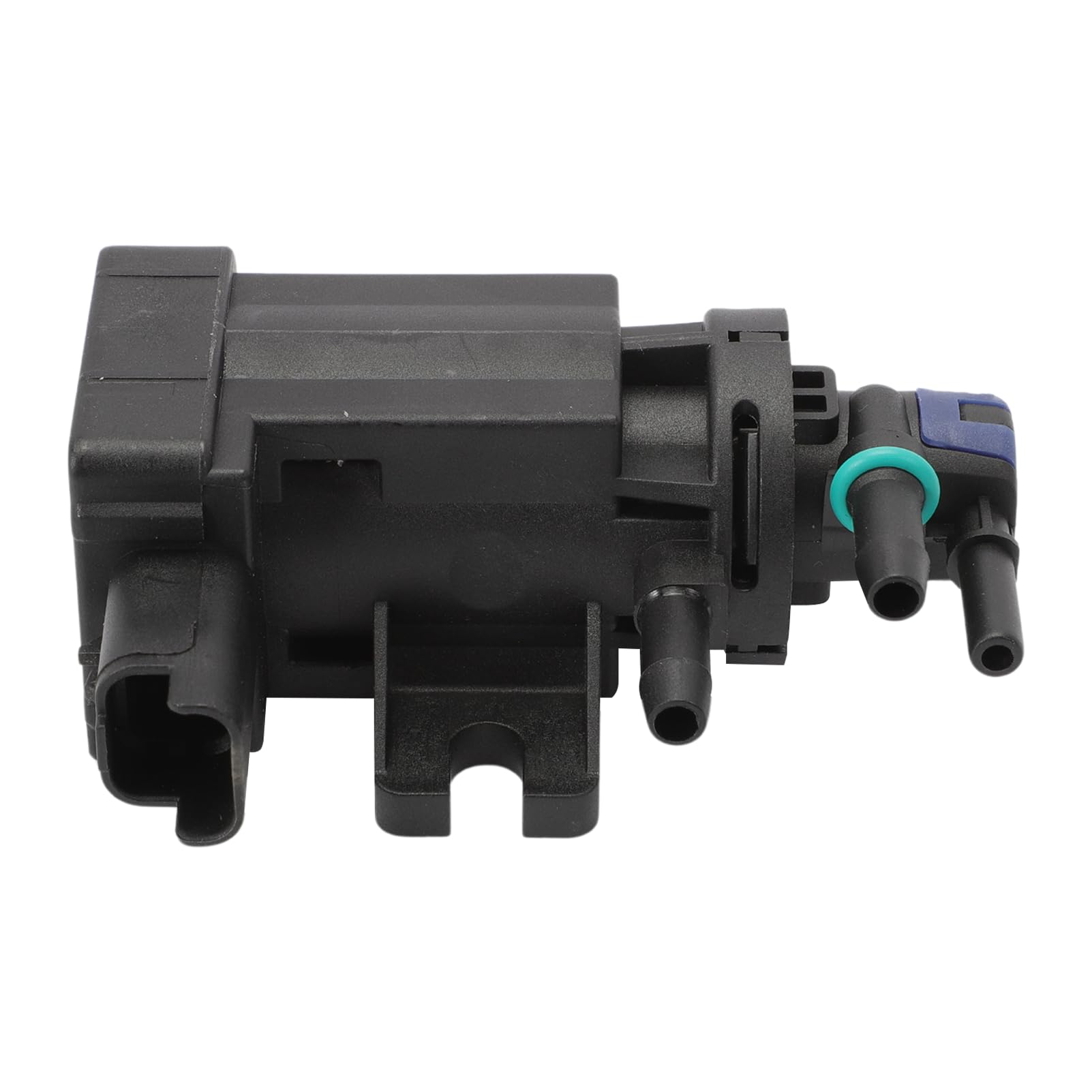 Elettrovalvola Turbo Boost per Berlingo C3 C4 C5 C8 207 208 2008 3008 5008 Transit Courier 1.6 2.0 HDi 1618QH 9665886280 Solenoide di pressione turbo