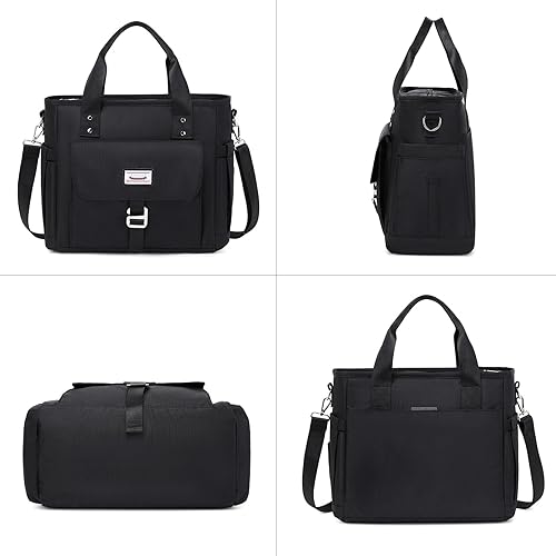 Miniatura 5 de Bolso tote para mujer