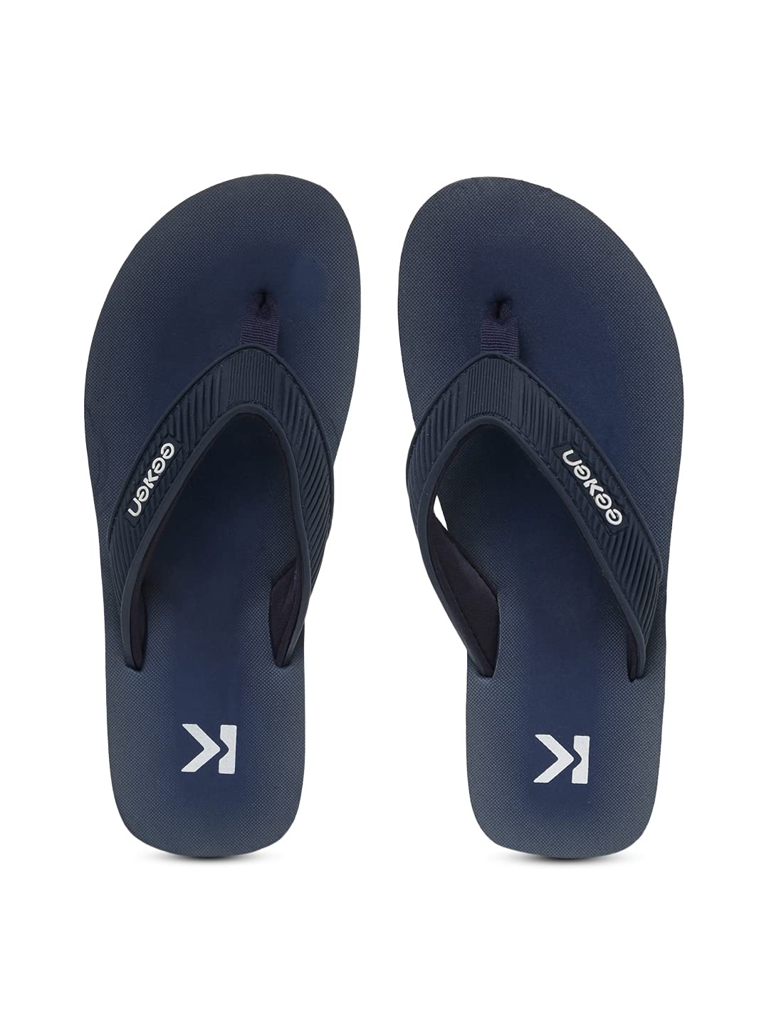 See full amazon price history chart for PARAGON Eeken EFBG2028 Men Stylish Lightweight Flipflops | Casual & Comfortable Slippers for Indoor & Outdoor | for Everyday Use Navy PARAGON Eeken EFBG2028 Men Stylish Lightweight Flipflops | Casual & Comfortable Slippers for Indoor & Outdoor | for Everyday Use Navy (B0BYDGV19S) Amazon Price History, Amazon Price Tracker