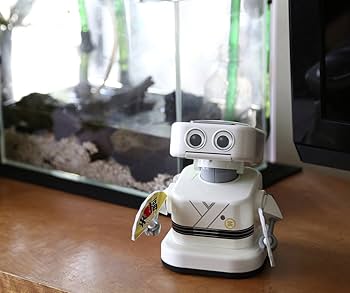 【期間限定値下げ】電波時計　爆笑太郎 おもちゃ 目覚まし時計 タカラトミー 電波時計おもちゃ 「爆笑太郎」の通販 by ゆーでぃ