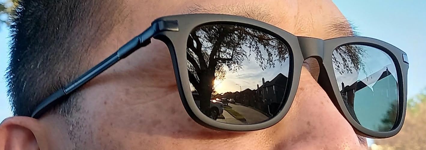 Review Image by pearly