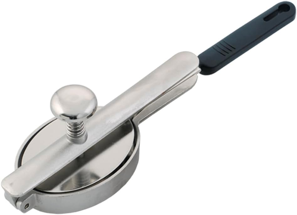 La Bonne Graine Meat Replenisher, Grey, Classique