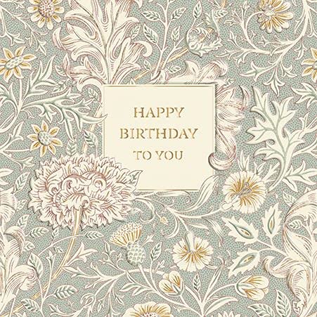 O[eBOJ[h a/o[Xf[ EBAEXuAU~v t Ntg bZ[WJ[h  Mtg AG