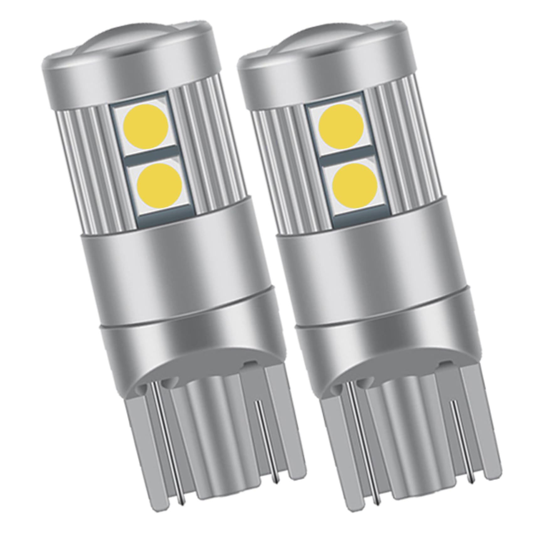 Amazon | クラウン 18系/200系・マジェスタ 17系/18系 適用/対応