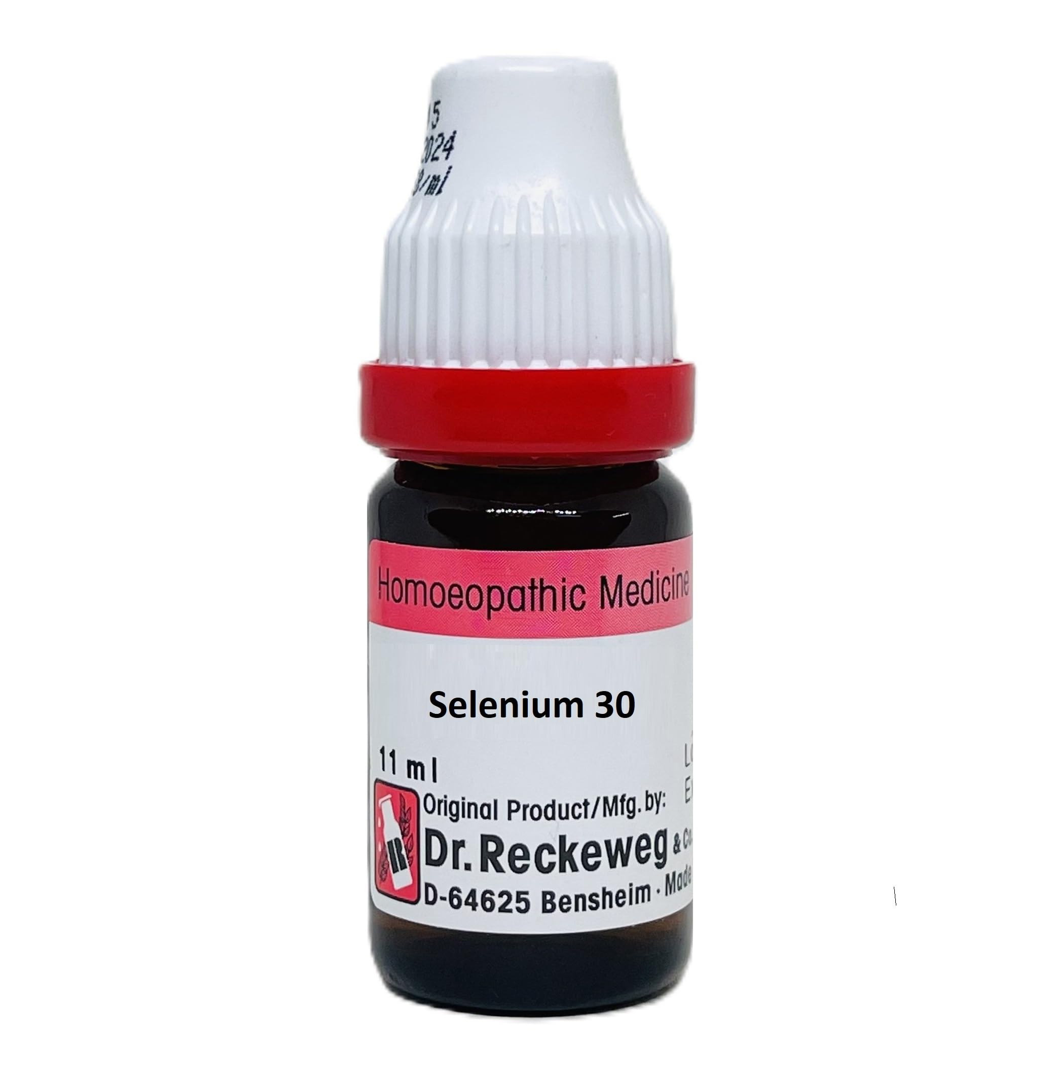 Selenium 30 | R.W German Medicine-picture-20