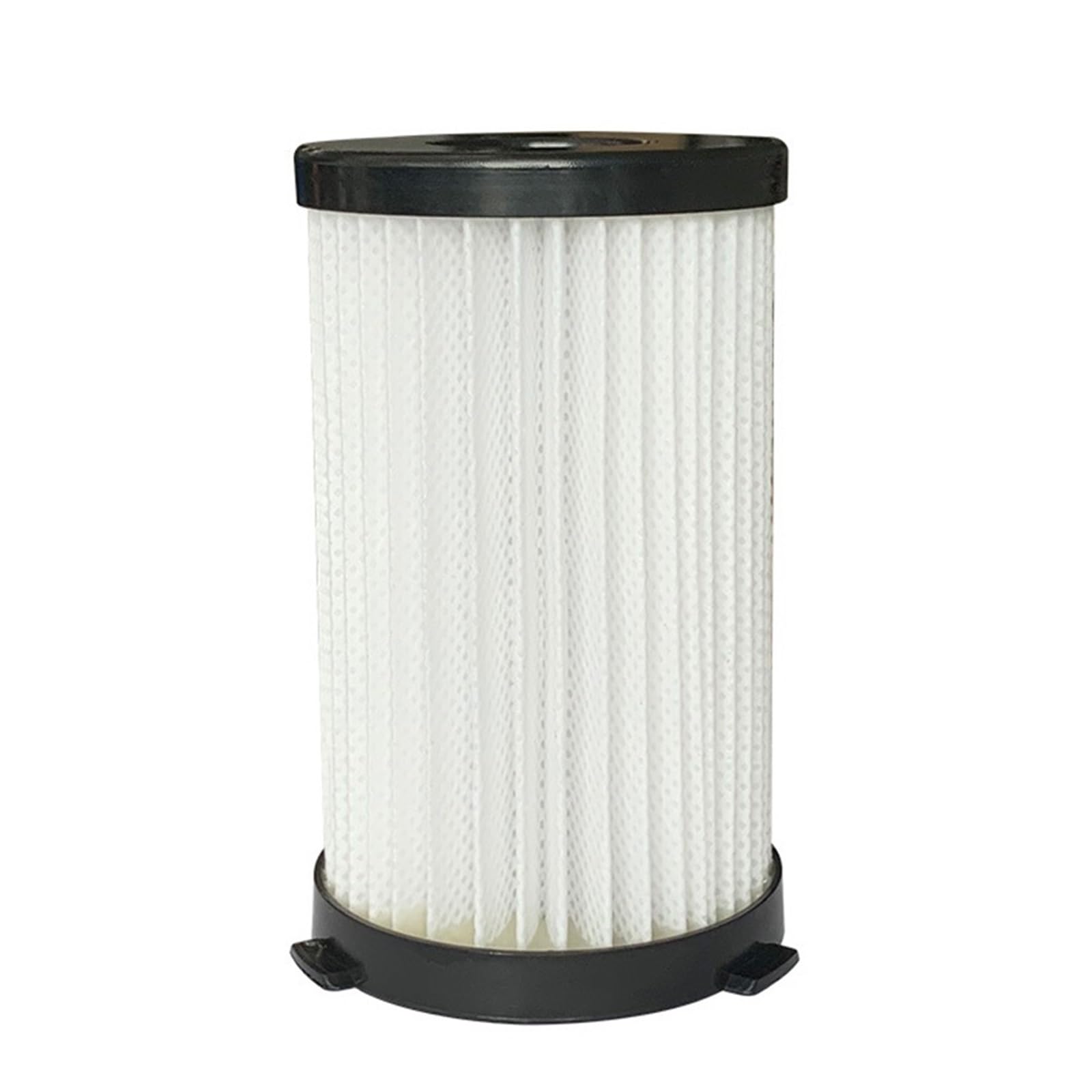 AIHDBCL Replacement Filter For Vacuum Cleaner ，Compatible For MooSoo D600 D601 Accessories(1pcs)