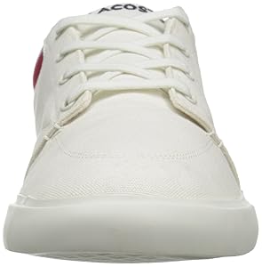 Lacoste Men's Bayliss Sneakers