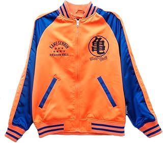 Amazon Co Jp サンメンズウェア 服 ファッション小物 Amazon Co Jp サンメンズウェア 服 ファッション小物