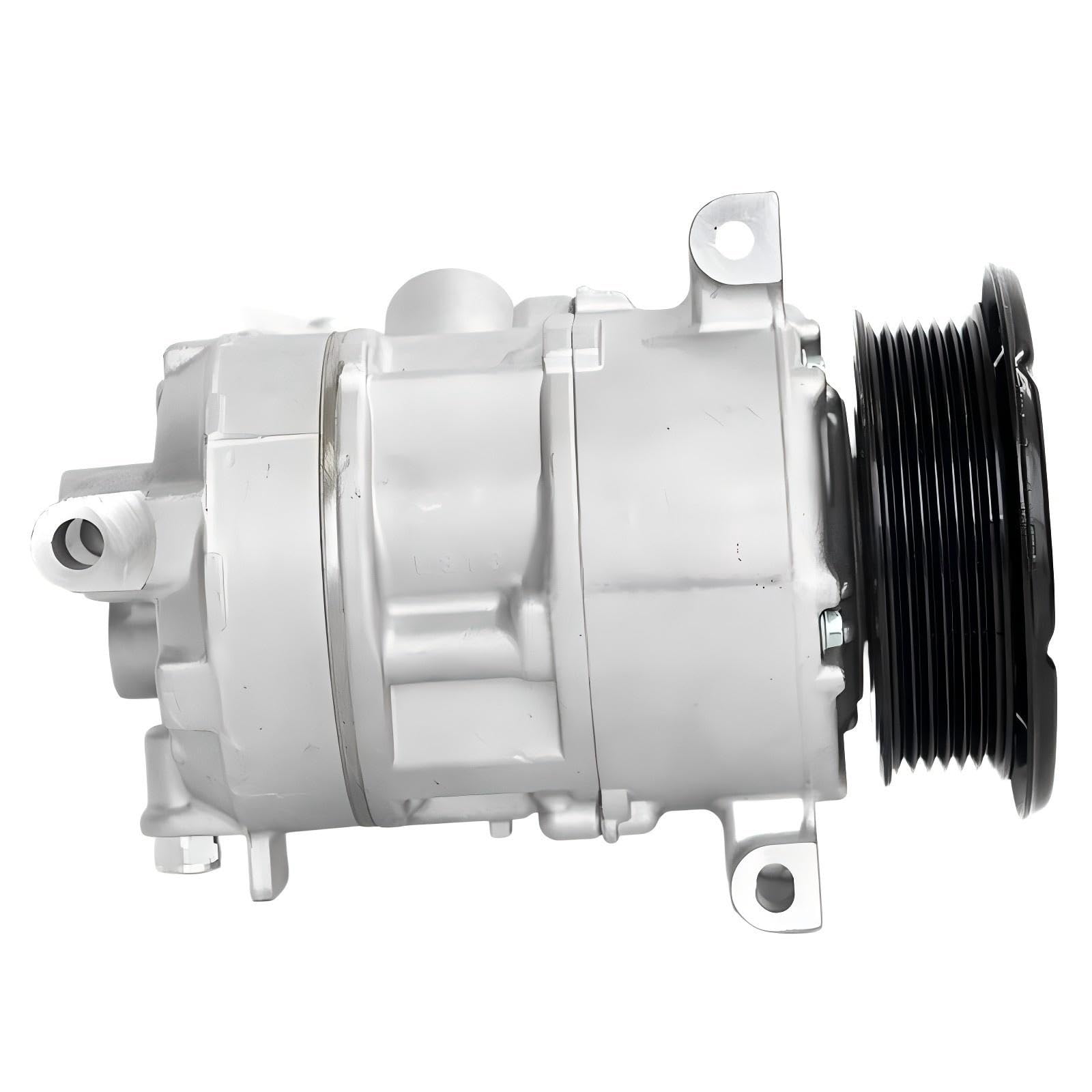 Compresseur de climatisation de Voiture 5SE12C, pour Dodge Caliber 5058228AH 5058228AI RL058228AI P55111423AF 55111423AF 55111423AG