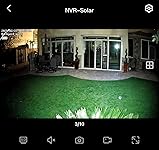 Review Image by Maria Delong Maria Delong