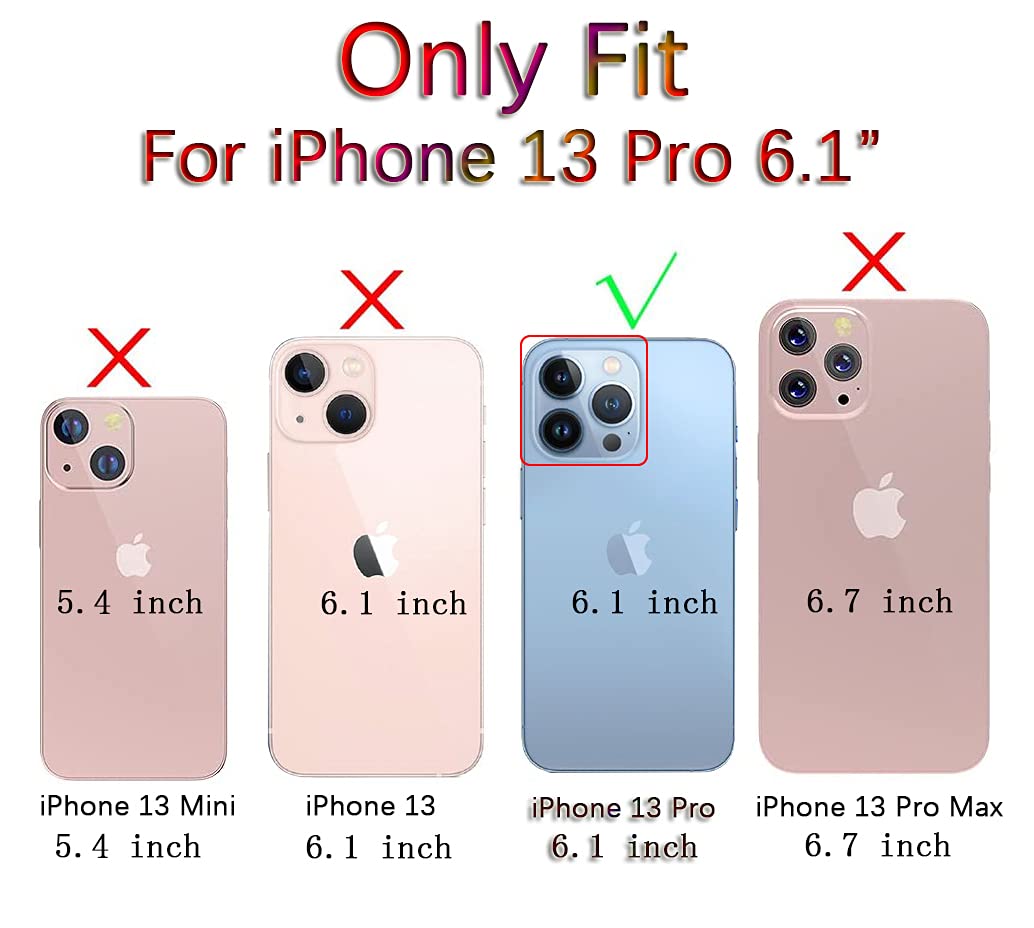 Apple iPhone 13 ローズゴールド 本体 iPhone13 Pro/Pro Maxローズゴールドの最新イメージ画像が投稿