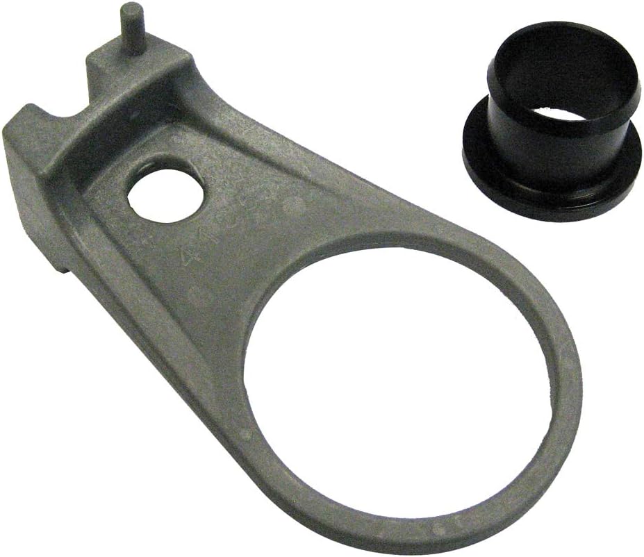 MAXWELL STRIPPER ARM KIT FOR FREEDOM 800