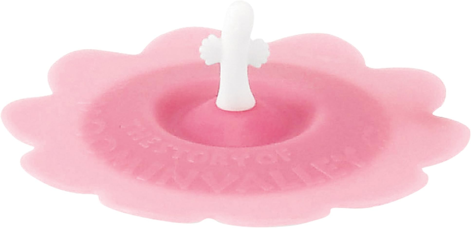Moomin silicon cup cover Hattifattener