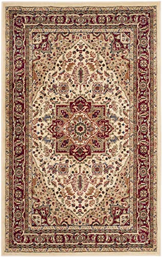 SAFAVIEH Lyndhurst Collection Accent Rug - 2'3