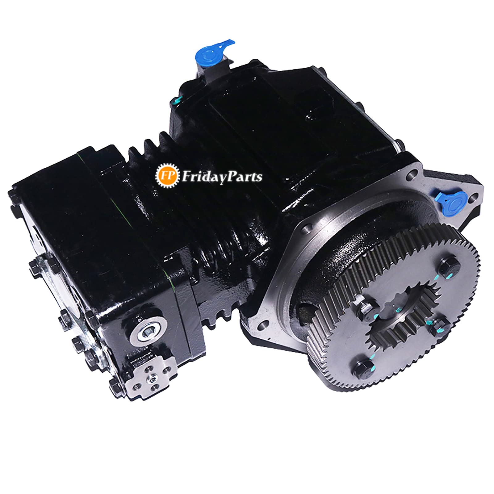 キ*ン様 FDRS-01 Risa Compressor キ*ン様 FDRS-01 Risa Compressor 美品】FDRS-01 Risa Compressor