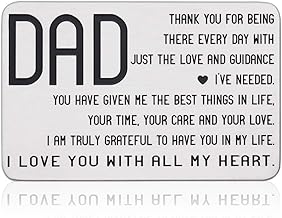 father's day keepsakes