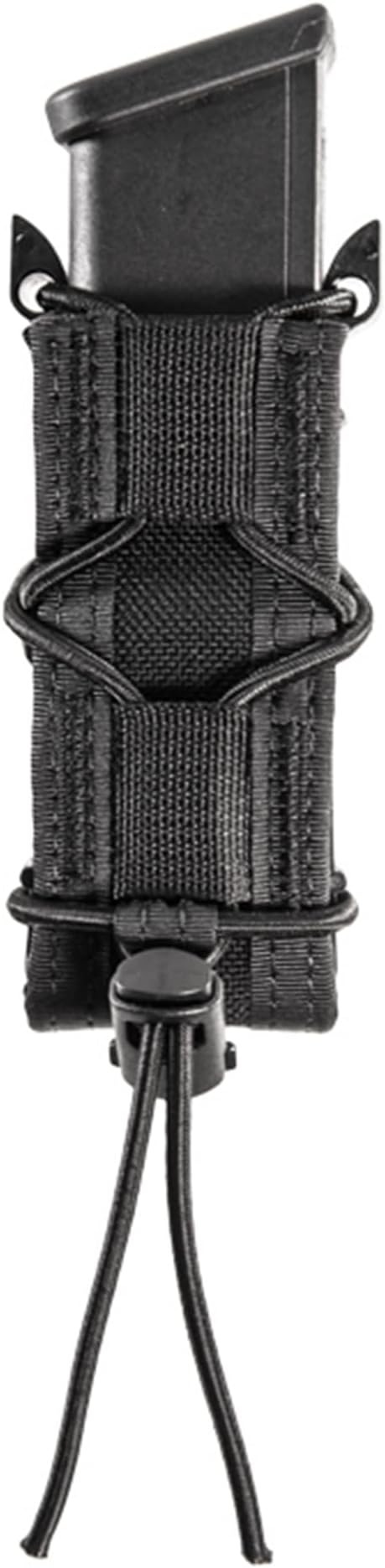 HSGI Pistol TACO® Mag Pouch (Black)
