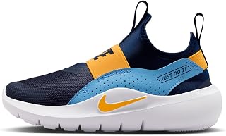 Unisex Kids' Flex Runner 4 Running Shoes - Boys Girls Toddlers & Baby Running Sneakers